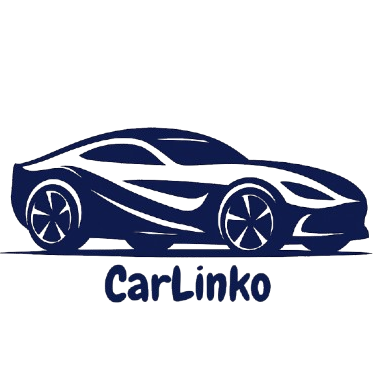 CarLinko