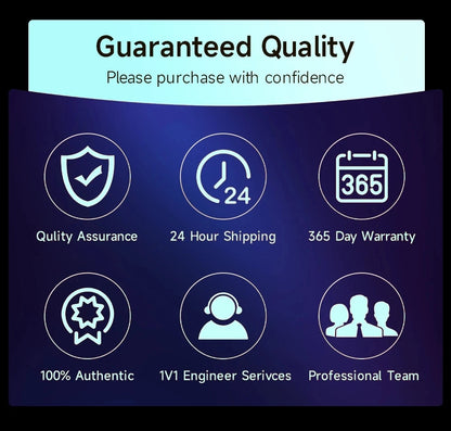 Autoradio Android Carlinko™ – CarPlay Sans Fil pour Volkswagen & Skoda